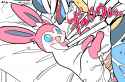 Sylveon80.jpg
