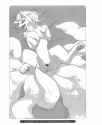 Ninetales12.jpg