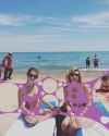 1508107290931 copy.jpg