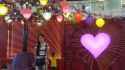 IMG-20170921-WA0000.jpg