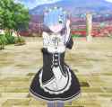 REM.png