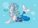 0eb957d19253b53bc6c054cbd856c6bd.png