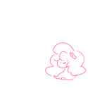 pinis.png