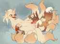 Ninetales4.png