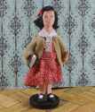 Anne Frank voodoo doll.jpg