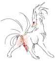 Ninetales3.jpg