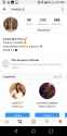 Screenshot_2017-10-15-16-29-35.png