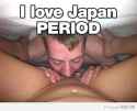 ILoveJapanPERIOD.jpg