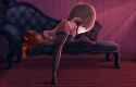 8_1458272870.wyla_serinbutt2_c.png