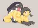 Mawile70.png