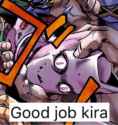 killer annoyed.jpg