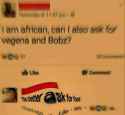 22405833_984150088391747_2509003126587479756_n.jpg