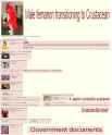 male femanon transitions to crustacean.png