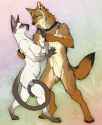 101_1475098547.darkicewolf_meezer_x_kojote_sketch.png