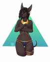 102_1498676352.wyla_shaytalisanputc.png