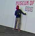 best museum ever.png