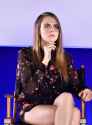cara-delevingne-paper-towns-press-tour-in-toronto_1.jpg