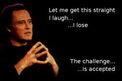 01 laughlosewalken.jpg