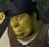 M'lady.jpg