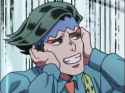 if i dont listen to it itll go away.jpg