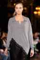2013-03-04-PFW-Stella-McCartney-AW-2013-Runway-007.jpg