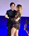 cara-delevingne-at-paper-towns-press-tour-in-toronto-12.jpg