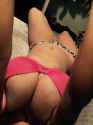 received_364965727269965.jpg