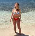 caro-bikini..jpg