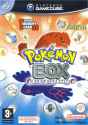 102902-pokemon-box-ruby-sapphire-gamecube-front-cover.jpg