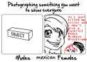 mexican_females.jpg