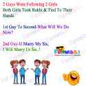2guys 2girls riddle.jpg