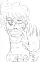 Hellofriendos.png