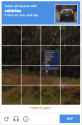 litteralyjustgotthiscaptcha.png