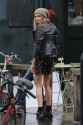 2013-04-09-Pepe-Jeans-BtS-001.jpg