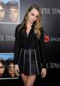 cara-delevingne-paper-towns-q-a-and-concert-in-los-angeles_11.jpg