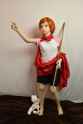 DSC_0149 - Copy.jpg