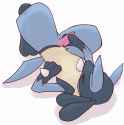 Lucario54.png