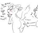 Squishybutt.png