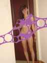 1508111157997 copy.jpg
