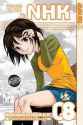 misaki curious manga.jpg