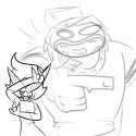 db.png