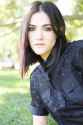 34e3690c301eb91d46cc53d7f4ad5edf--random-pictures-isabelle-fuhrman.jpg