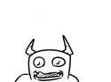 rathorn.png