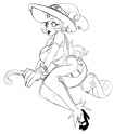 wizardbecky.png
