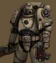 How+about+die+_5e71149d4c8fb9ebb1bcc451cc3cda75.jpg