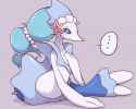 2df679edd98be43efb389acb280611b0.png