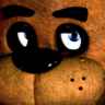 Freddy Fazbear.png
