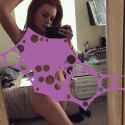 1508111313336 copy.jpg