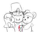 Allthesnugs.png