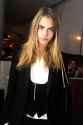 2013-04-18-Stefano-Tonchi-Celebrates-W-Magazine-Modern-Beauty-Issue-002.jpg
